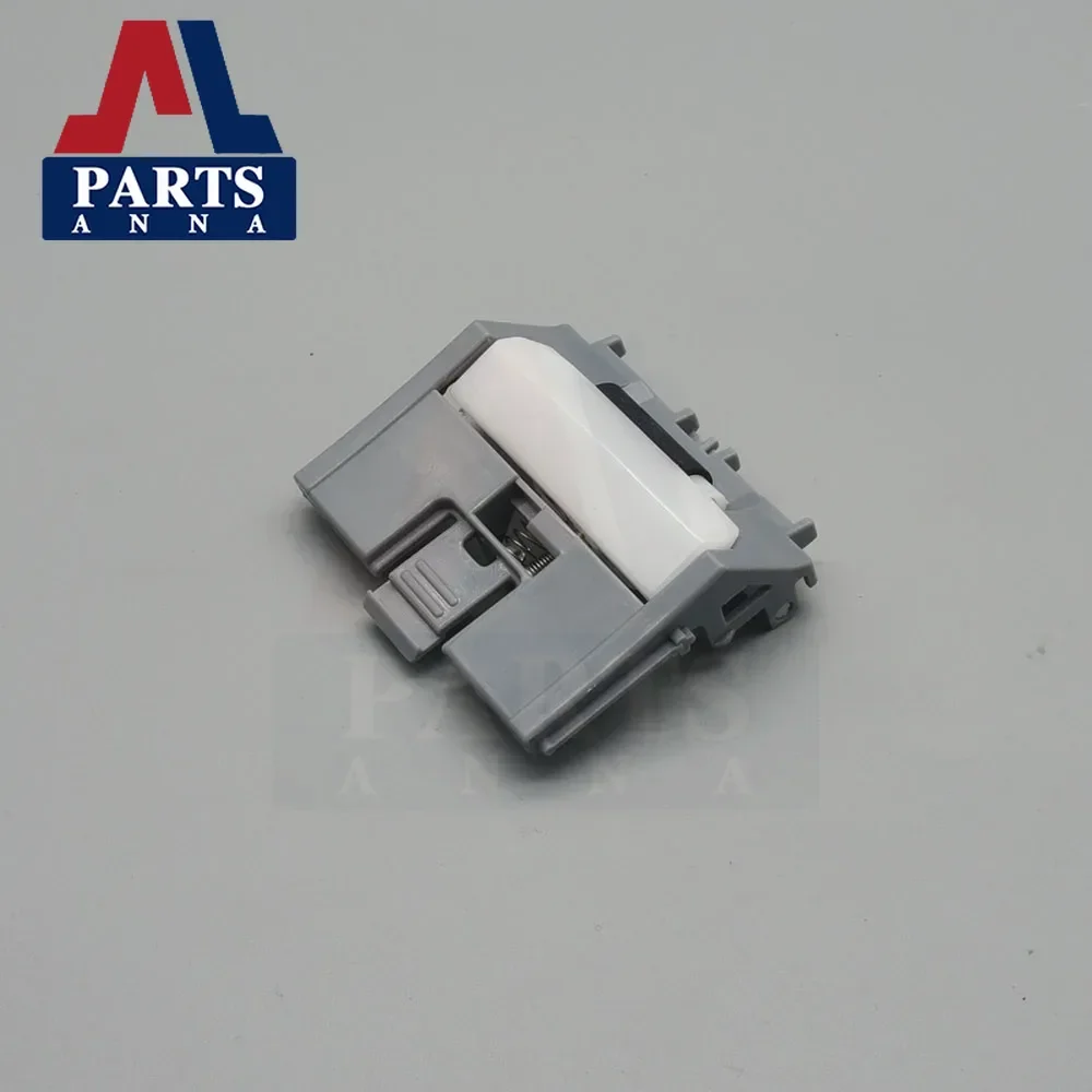 10pcs F2A68-67913 Separation Roller  Compatible For HP M501 M506 M507 M527 M528 M304 M305 M329 M404 M405 M428 RM2-5745-000