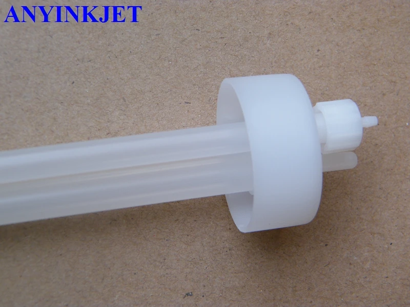 Used for Videojet 170i bottle filter SP370551 355390  for Videojet 170I XL2000 37e excel inkjet coding printer