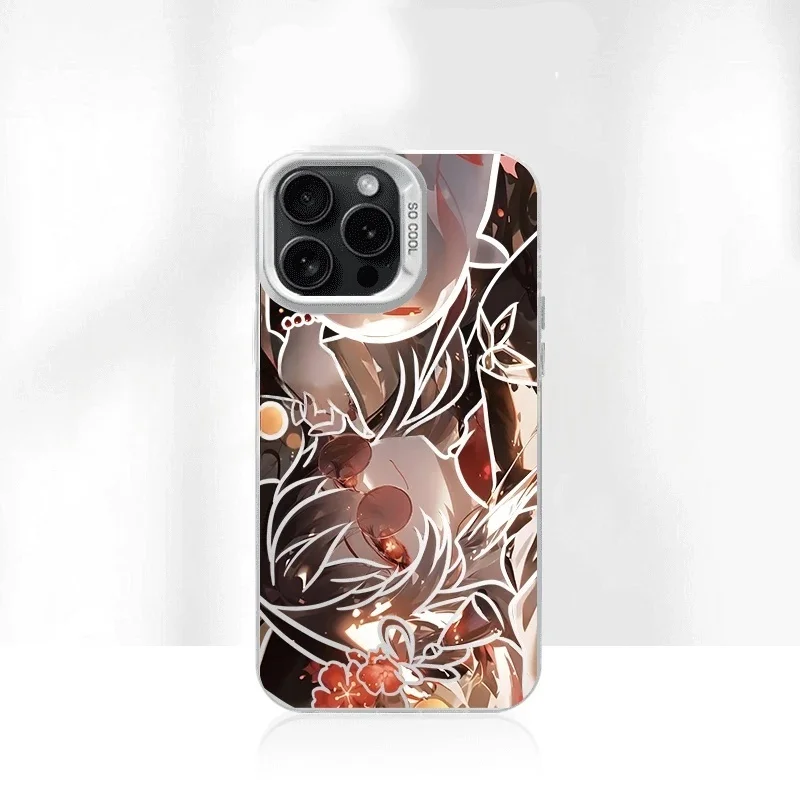 Game Genshins Impac… - image