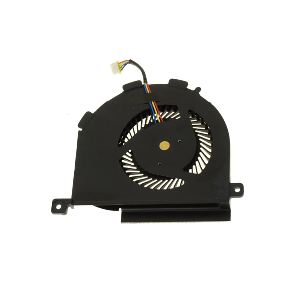 CPU Fan For DELL For Latitude E5450 06YYDG 6YYDG DC28000EFDL KDB0705HC EG50050S1-C400-S9A DC5V 0.38A UMA