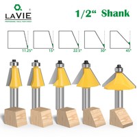 LAVIE 1pc 1/2\