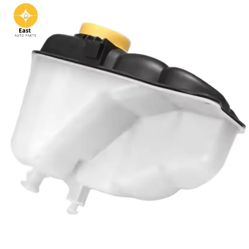 2035000049 cars accessories Coolant Expansion Tank for Mercedes-Benz W203 C230 C240 CLK320 CLK500 A2035000049