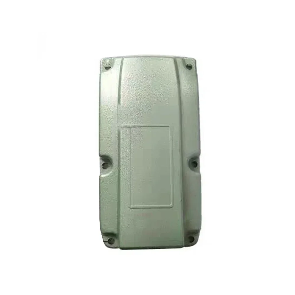 

Replacement Part For Electric Pick Electric Pick Gear Box Cover Electric Pick Accessories 1 Piece 110mm Width 217mm Length