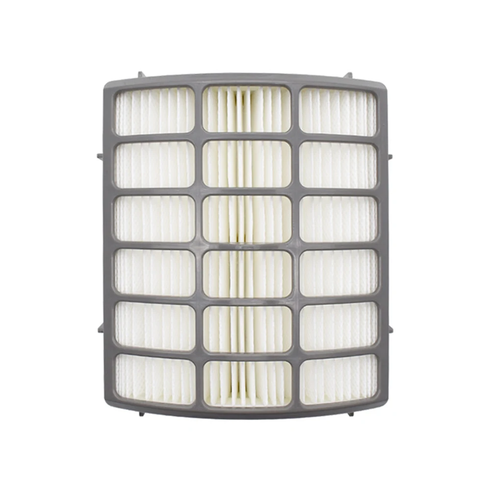 Filtr do Shark NV70, NV80, NVC80C, UV420, NV90 NV95 filtr, filtr piankowy, filc filtr odkurzacz akcesoria