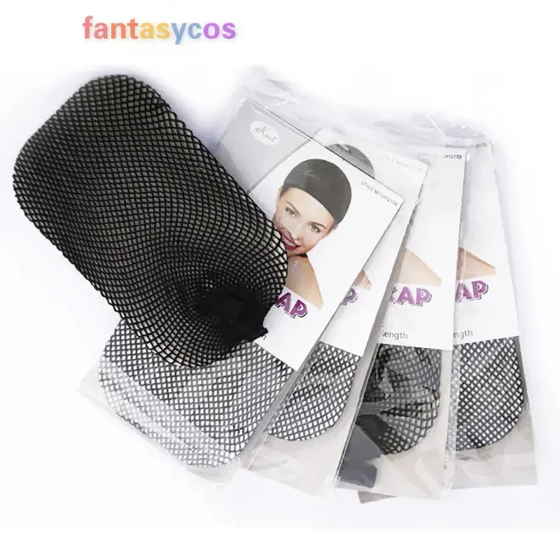 هونكاي ستار السكك الحديدية Jingliu شعر مستعار تأثيري الفضة الأبيض الأزرق التدرج طويل النساء الباروكات مقاومة للحرارة الشعر هالوين زي دور Playc #6