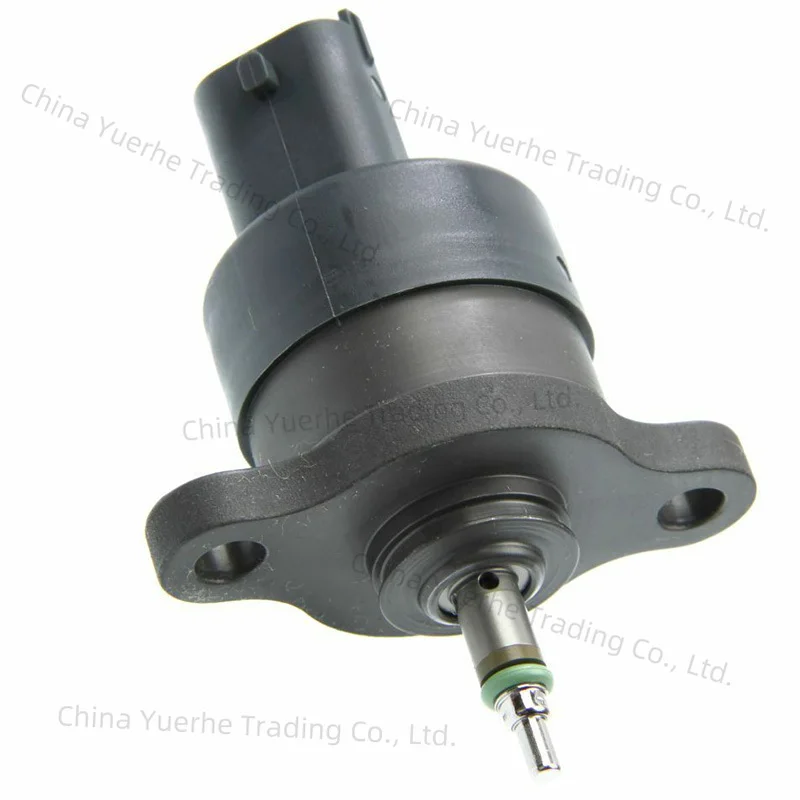 

0281002480 13517787537 Регулятор давления Common Rail для Bmw E46 E38 E39 X5 2.5D 3.0D 3 5 7 2.5D 3.0D