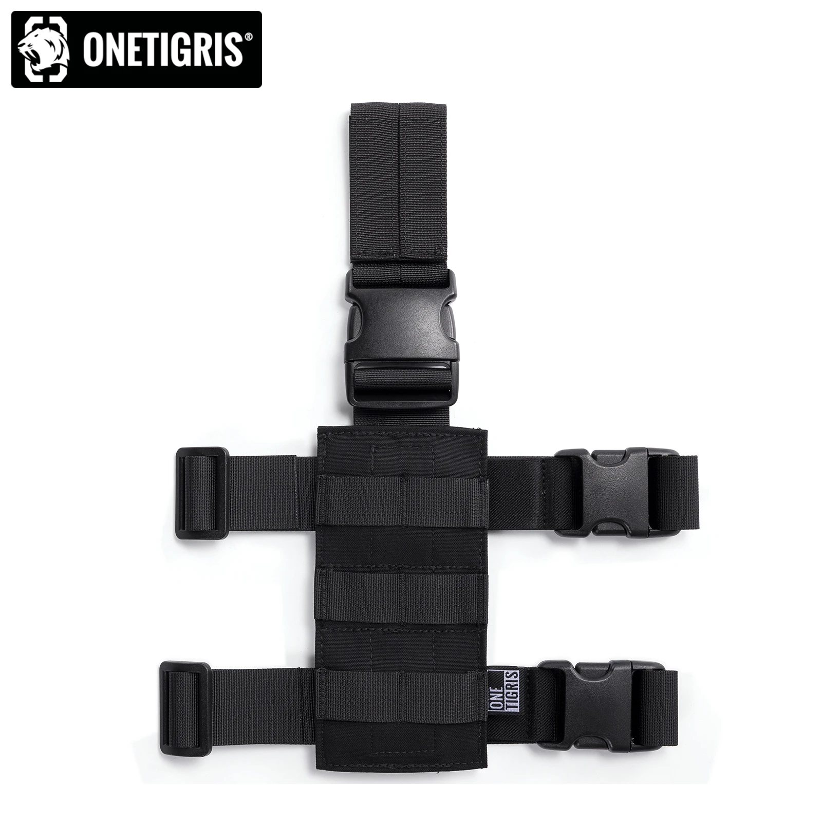 Onetigris Mini Moll…