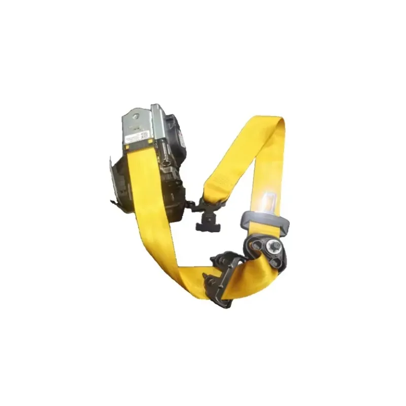 Auto Safety Belt 32131500 Body Parts From Auto Parts for Volvo XC60 2018-car Accessories China New