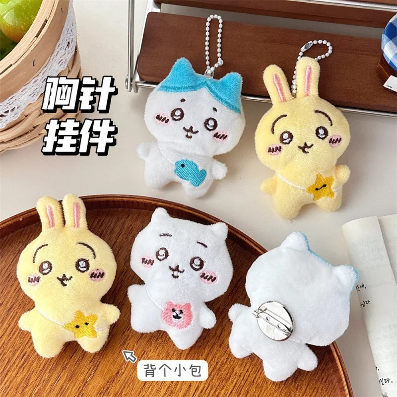 Caja ciega Original KAYOU Kawaii My Little Pony, marco de fotos estereoscópico, 1er juguetes, adornos de muñecas, juguetes de dibujos animados, regalos de navidad para amigos