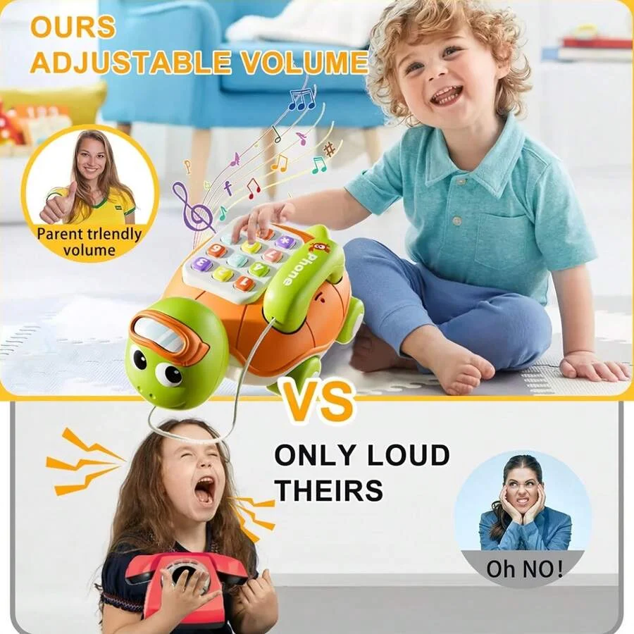 Thumbnail 3 - #78 Best Interactive Electronic Pets to Buy In 2026