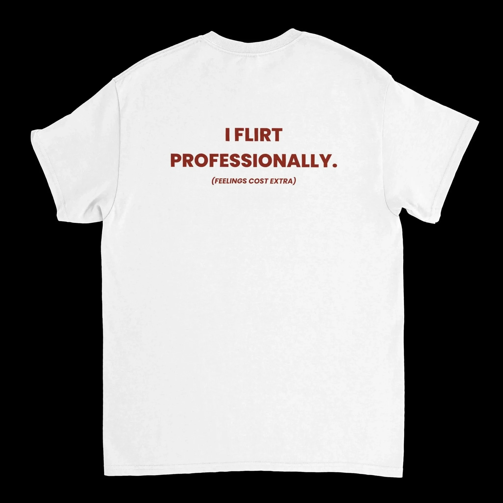 Summer Men's Fashion Trend T-S - Men'S Fashion Young Professional 评论和价格