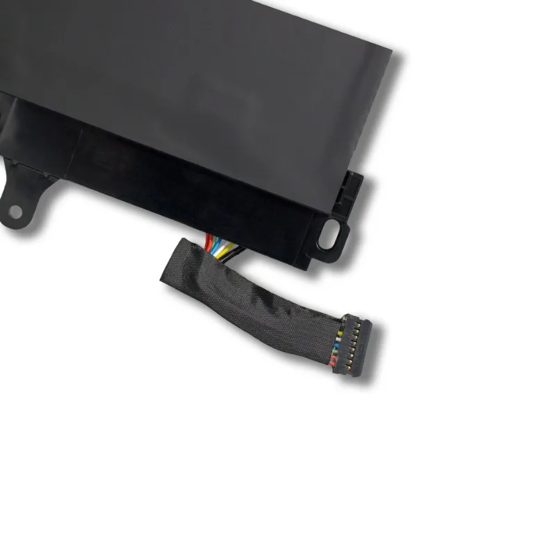 جديد L18M3P71 بطارية الكمبيوتر المحمول 11.52V 4950mAh لينوفو ثينك باد T590 P53S ثينك باد T15 P15s 1st Gen Series SB10K97650 SB10K97649 #3