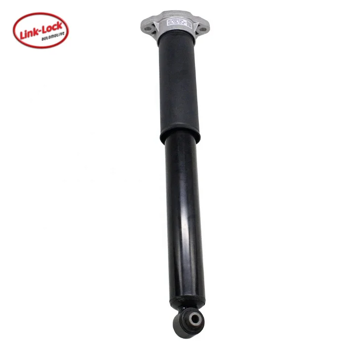 LINK-LOCK 2533201330-ZC For Mercedes Benz Mercedes Benz 253 Shock absorber Assembly Rear