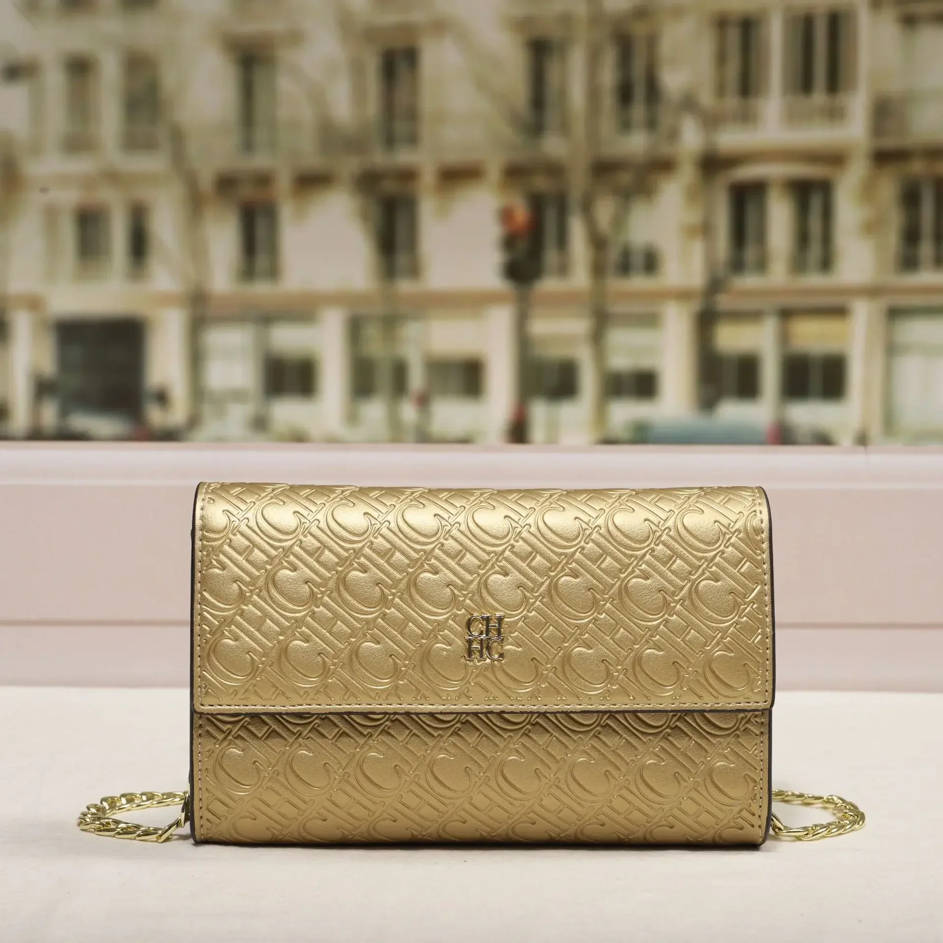 

2025 Popular Elegant Ladies Shoulder Bag Leather Handbags Crossbody Messenger Luxury Brand Versatile Tote