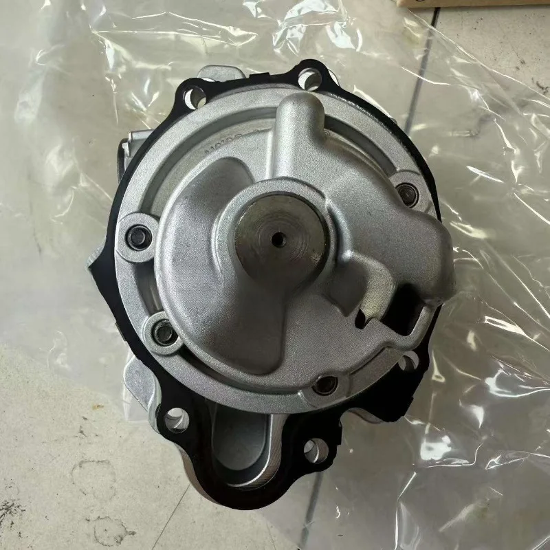 

03H115105L Oil Pump 03G115105B 03H115105F 03H115105C