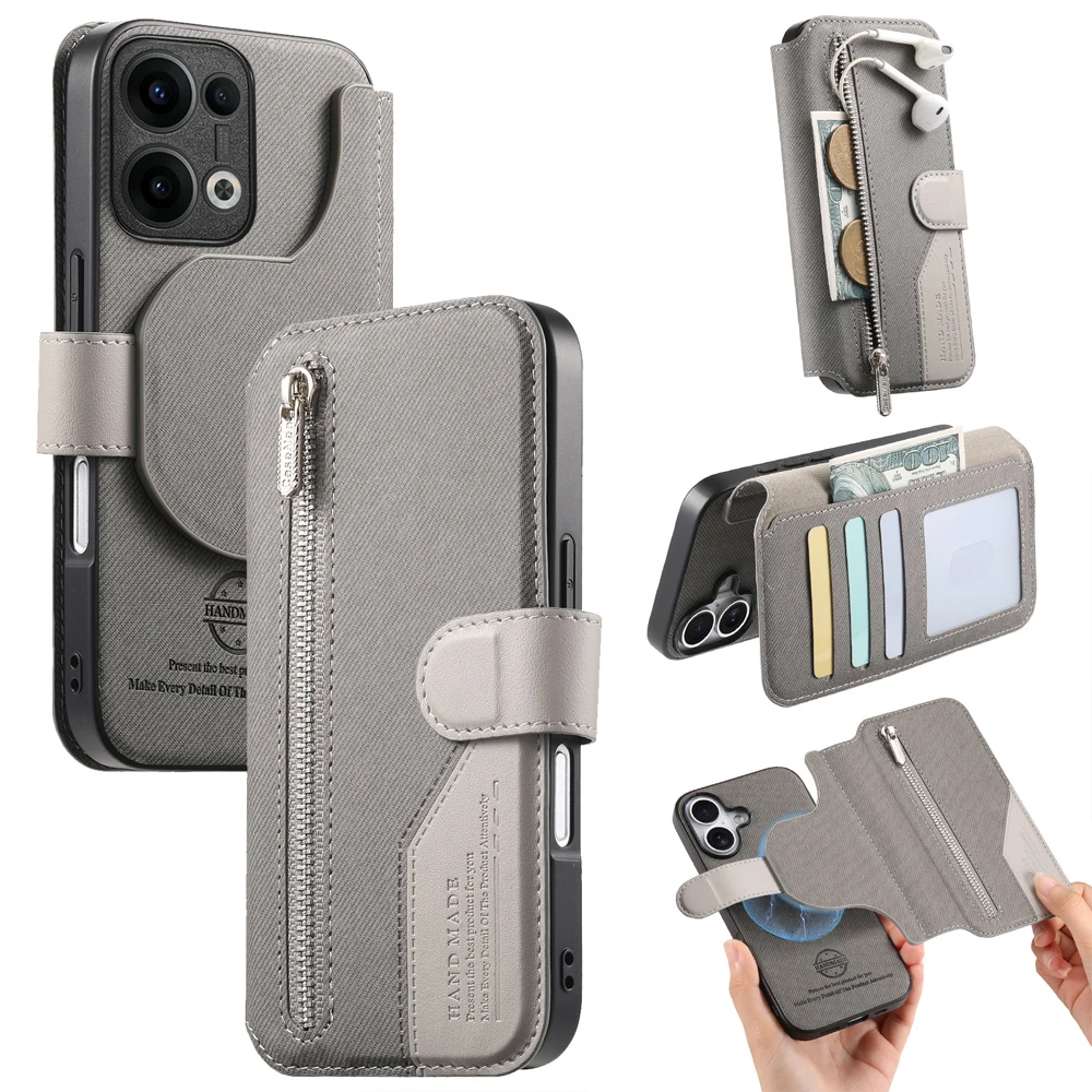 Reno13 14 Pro 13F 1…