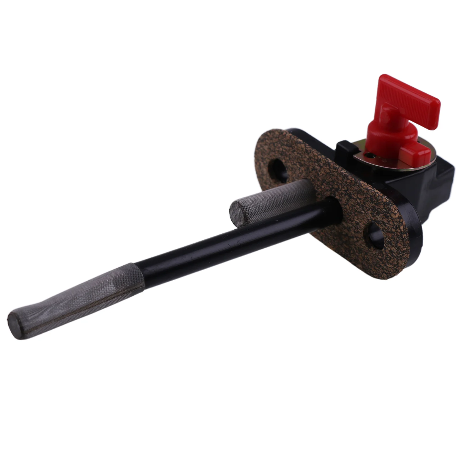 Fuel Valve 7051014 7051006 For Polaris  Big Boss 250 350L 300 400L Trail Boss 250 Blazer 250 350L Magnum 425  Sportsman 400