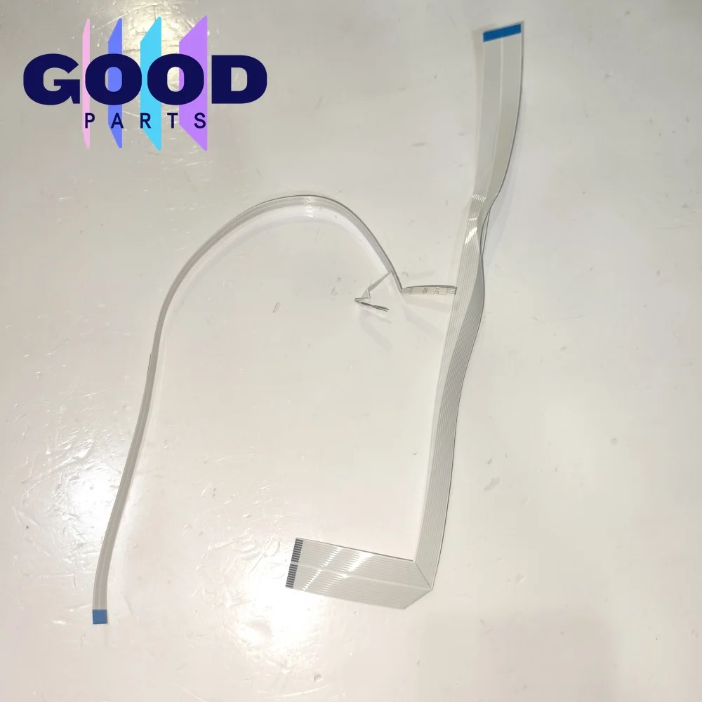 

1X кабель датчика печатающей головки для EPSON L110 L130 L132 L210 L220 L222 L300 L310 L350 L355 L362 L365 L366 L455 L456 L550 L555 L565