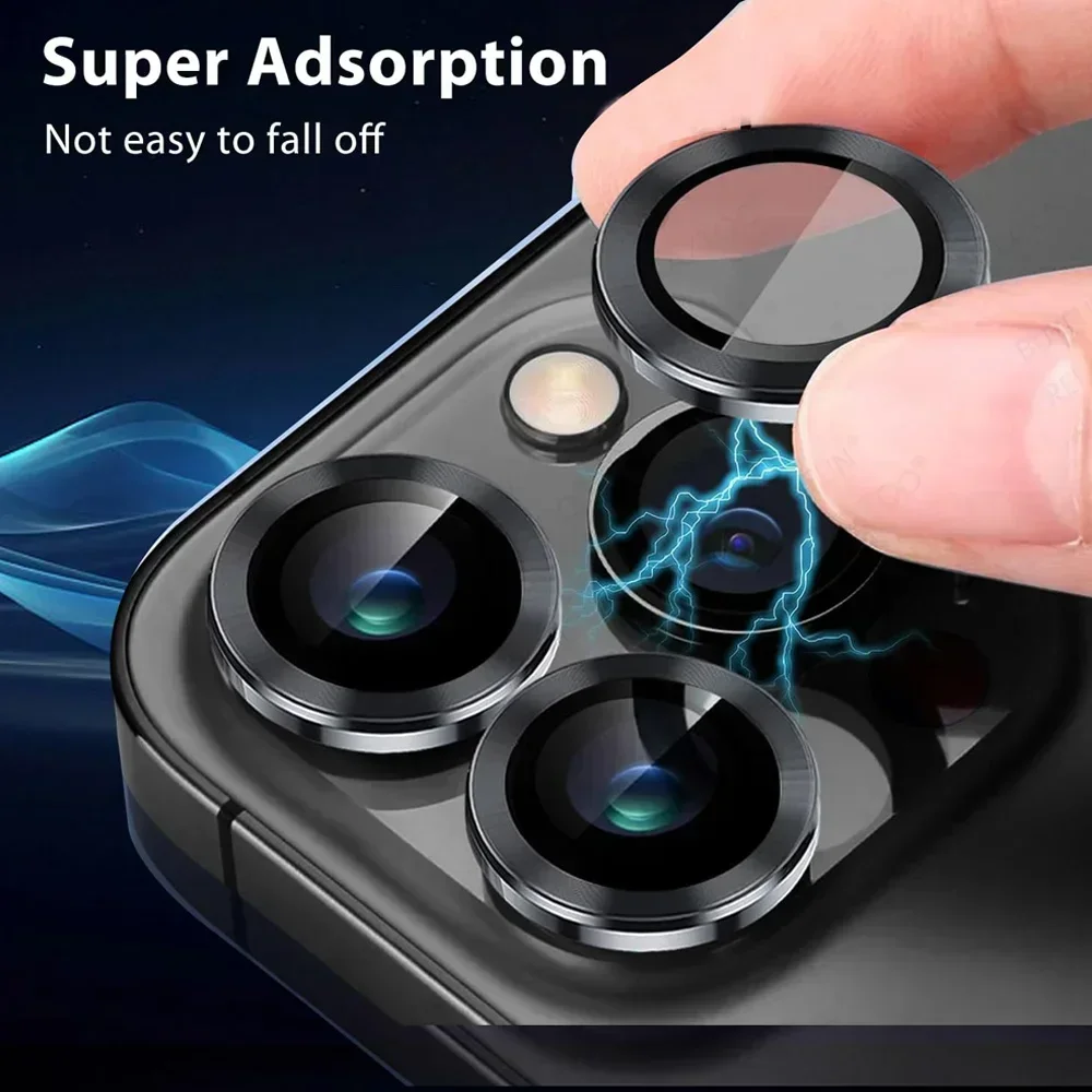 For Samsung Galaxy … - image