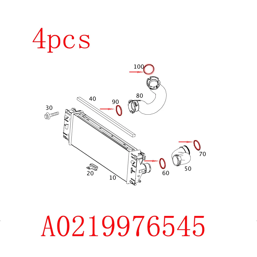 Intercooler Turbo H…