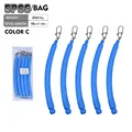 color C-56g-2oz