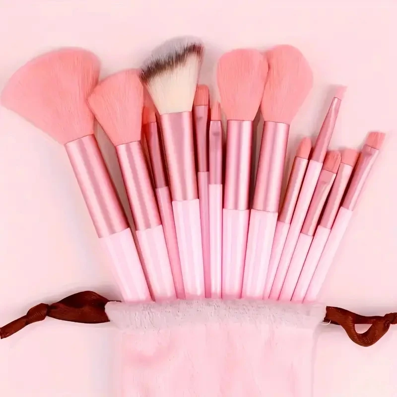 13pcs