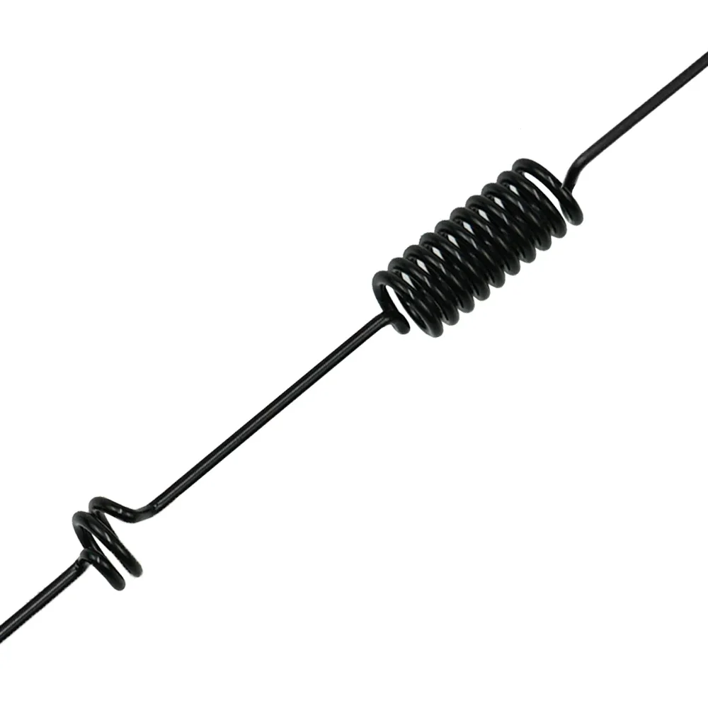 UT-106UV Autoantenne Magnetische SMA-F Dual Band On-board Antenne VHF UHF für Baofeng UV-5R UV82 GT-3TP GT-5 Amateurfunk Zubehör – Detail 8