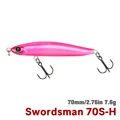 DW89-SET-01