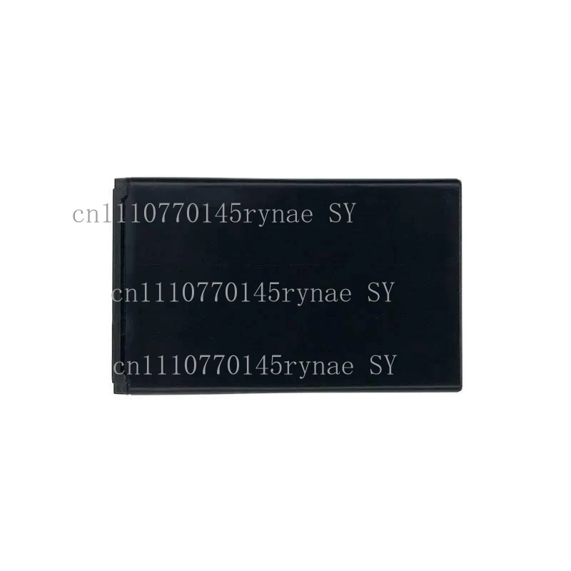 BL-4UL BL 4UL 3.7V Lithium Polymer Phone Battery For Nokia 3310 2017 TA1030 Lumia 225 330 RM-1172 RM-1011 RM-1126 1200mAh Battey