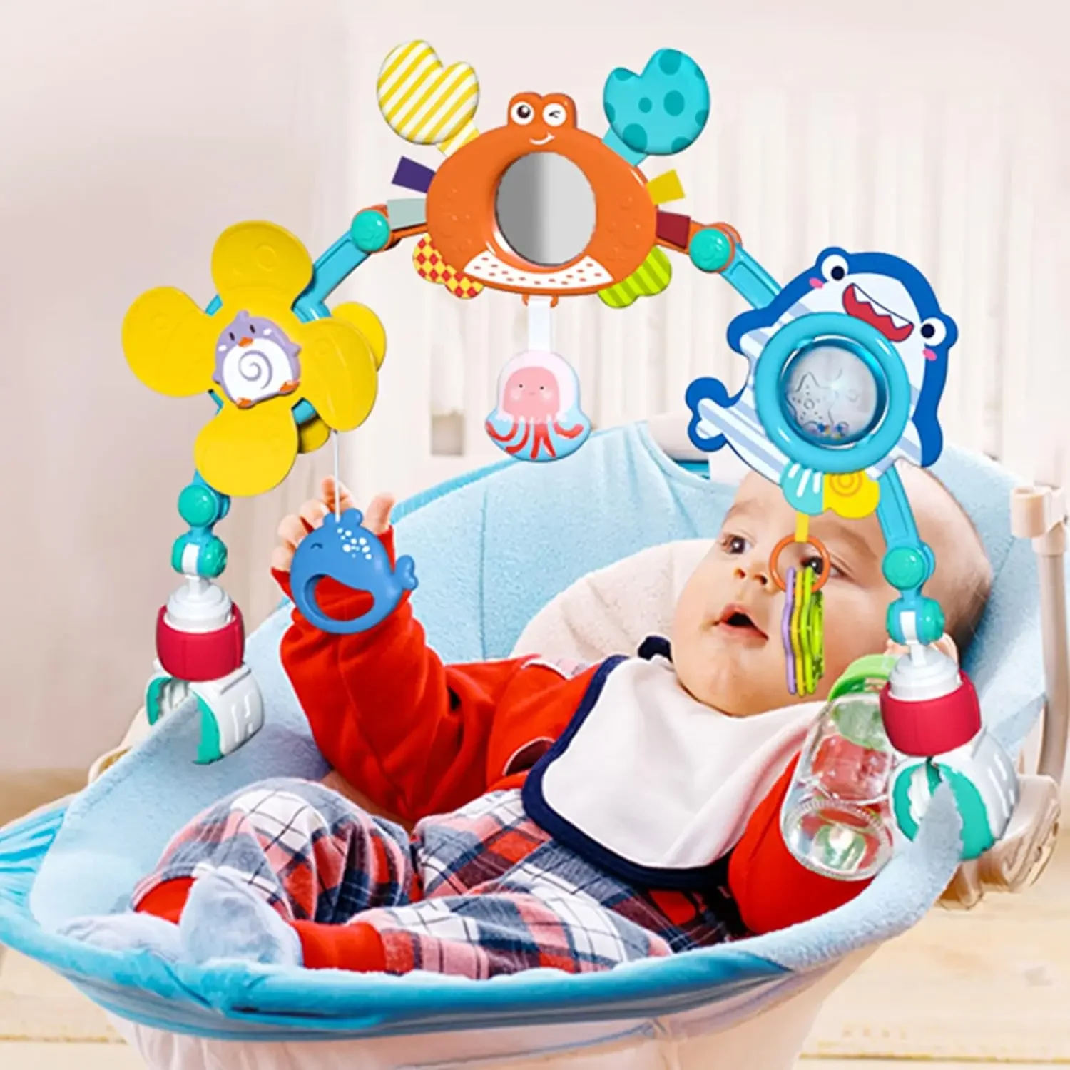 baby-crib-rattle-toys-adjustable-arch-bassinet-toys-for-infant-toddlers-stroller-arch-car-seat-soothing-hanging-toy-for-baby