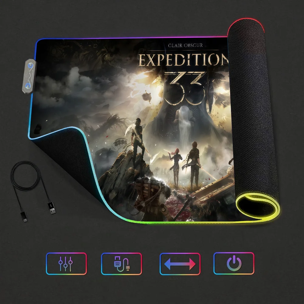 Juego C-Clair Obscur Expeditio - Pc Gaming Price reseña y precio