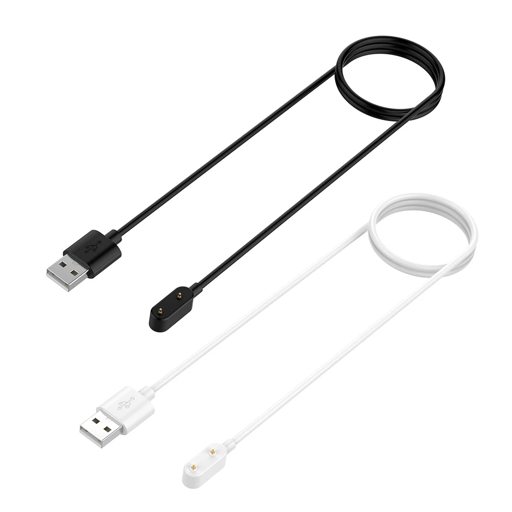 

USB wireless Charge Cable for Huawei Watch fit2 3 Fit Mini / Band 7 8 9 honor band 6 9 Charger /Children's Watch 4Pro 4X