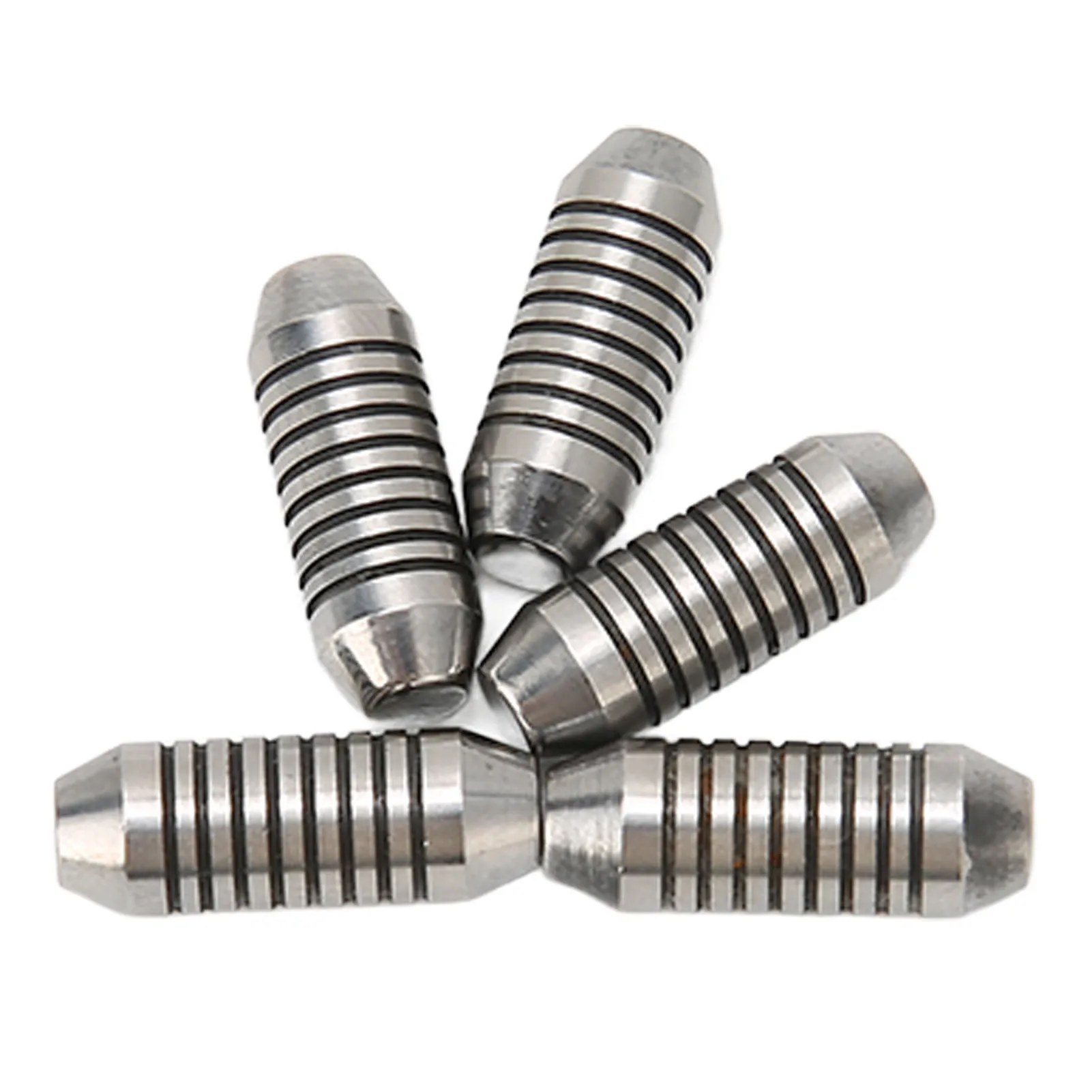 Pneumatic Shockwave Therapy Machine Projectile Shockwave Therapy Machine Projectile for Home