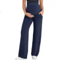 Navy Blue B