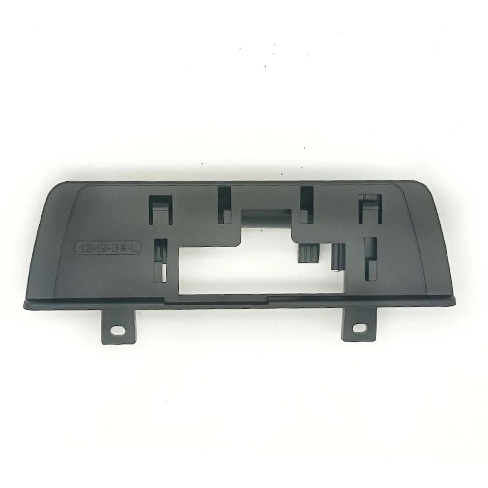

Для BMW F30 F20 F31 F22 F21 F32 F33 F36 RHD BASE
