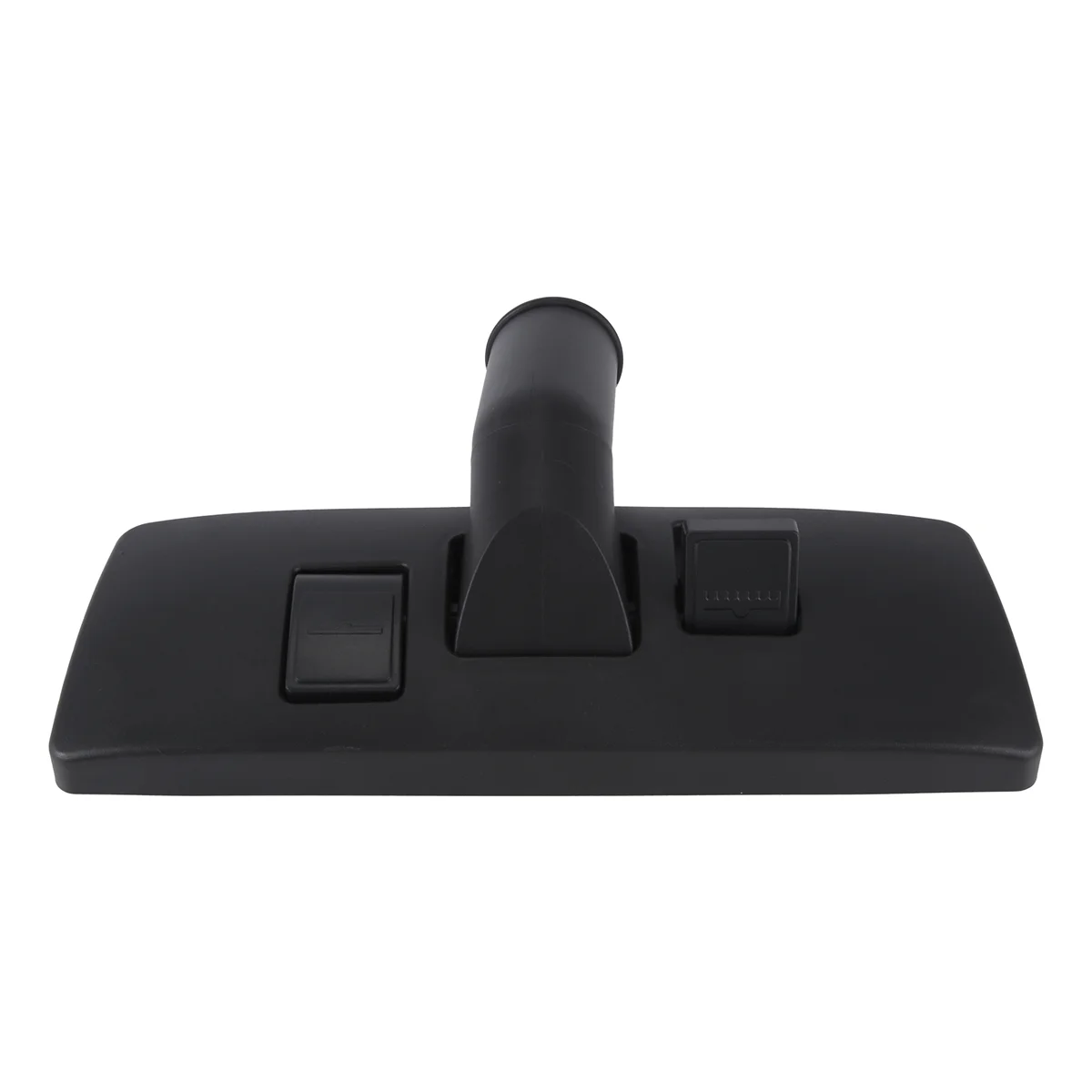 فرشاة أرضية السجاد عالية الجودة لأداة الغبار لأجزاء المكنسة الكهربائية العالمية مقاس 35 مم