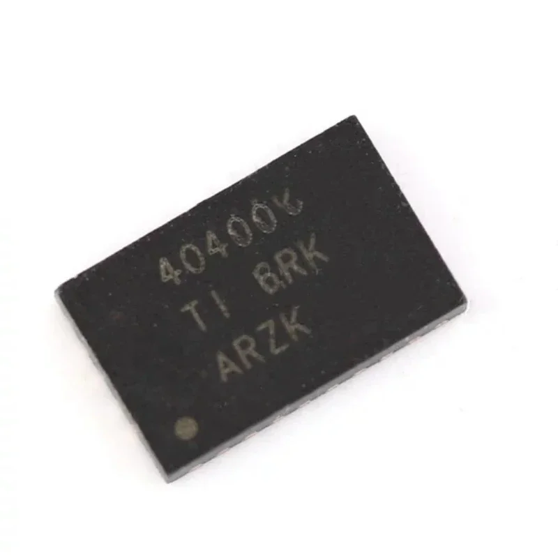 

10 шт./лот TPS40400RHLR Помощь PCBA Полная спецификация и список материалов