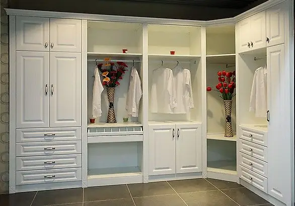 HSD 9Kw 4*8 Atc المغزل النجارة آلة التوجيه باستخدام الحاسب الآلي لصنع باب الأثاث آلة التوجيه باستخدام الحاسب الآلي Atc