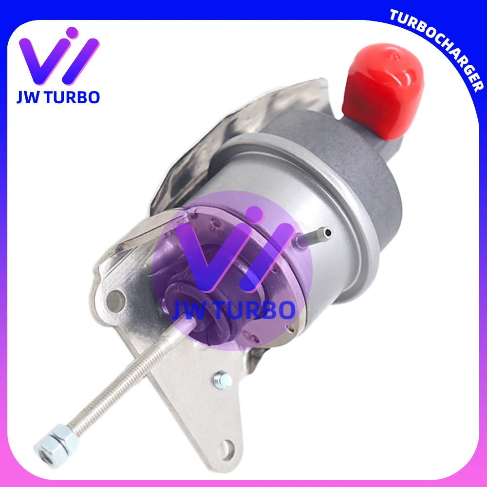 

New BV35 KP35 55216672 55221409 5435988 Turbo Wastegate Actuator For Opel Astra Corsa Meriva 1.3 CDTI SJTD A13DTE