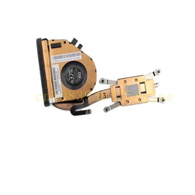 

New/orig for Lenovo x260 CPU cooling fan heatsink 00UP171