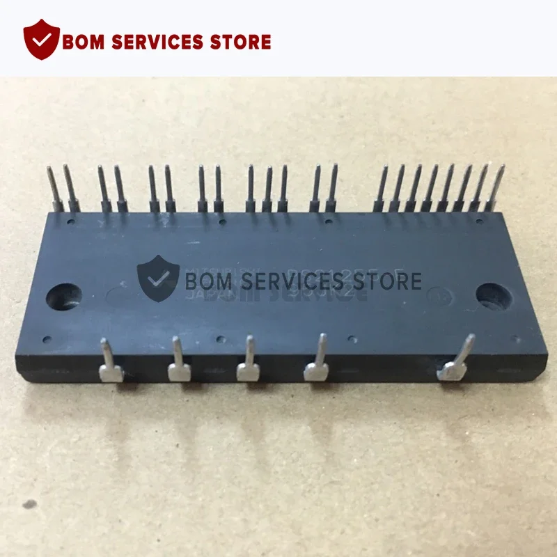 PS21255-AE  PS21255-E  PS21255-EP PS21405-A PS21454  PS21254-EP PS21454-E  PS21446-E FREE SHIPPING  NEW ORIGINAL IGBT MODULE