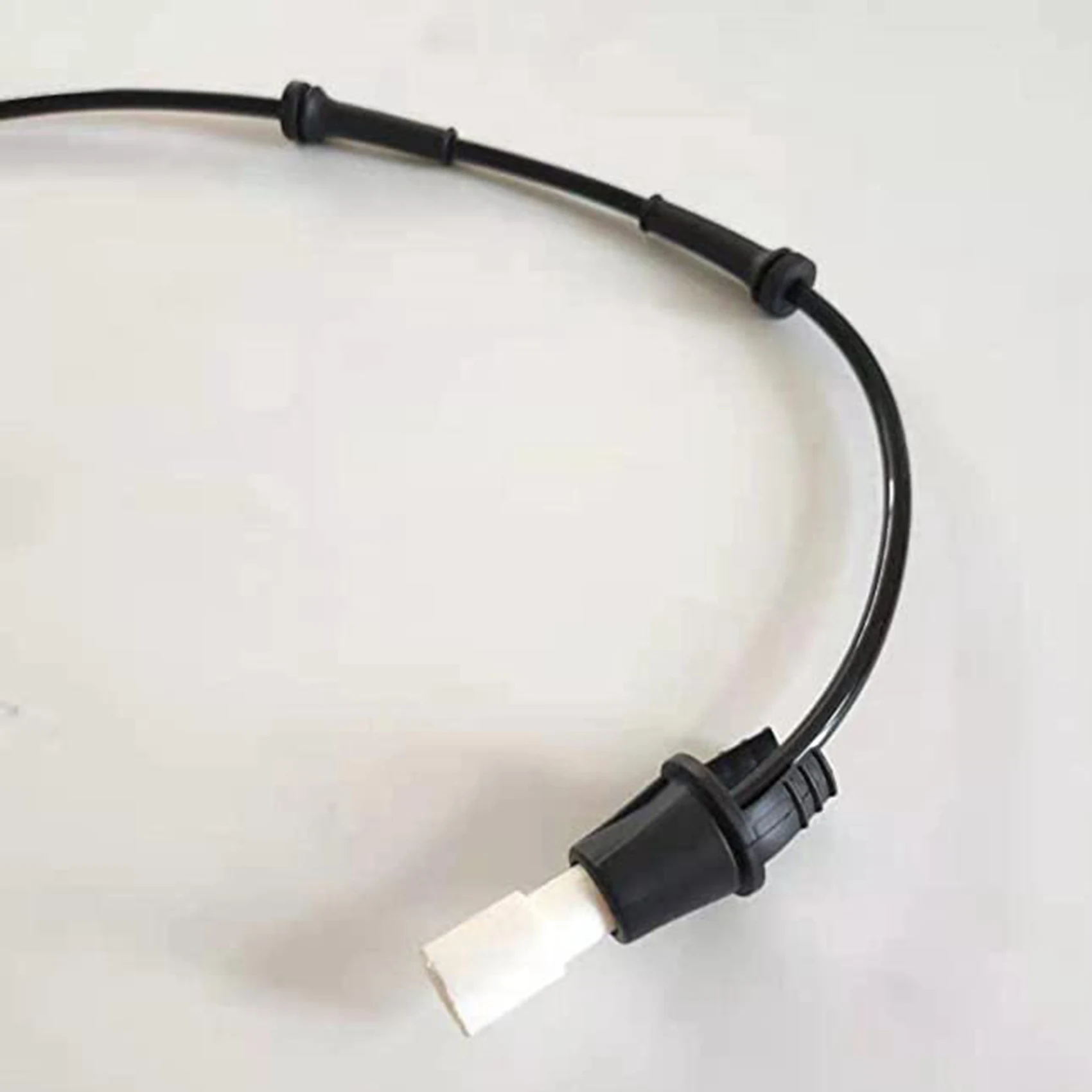 

WO-Wheel Speed Sensor ABS Sensor For-BMW 5 Series E28 E34 34521155709