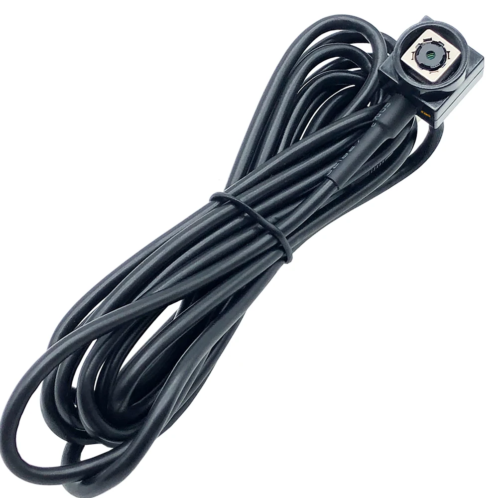 HD 1080P أندرويد Type-C واجهة UVC OTG AF AutoFocus 500 واط وحدة كاميرا بمنفذ USB 2592*1944 15FPS عالية السرعة 5MP كاميرا ويب CCTV صغيرة