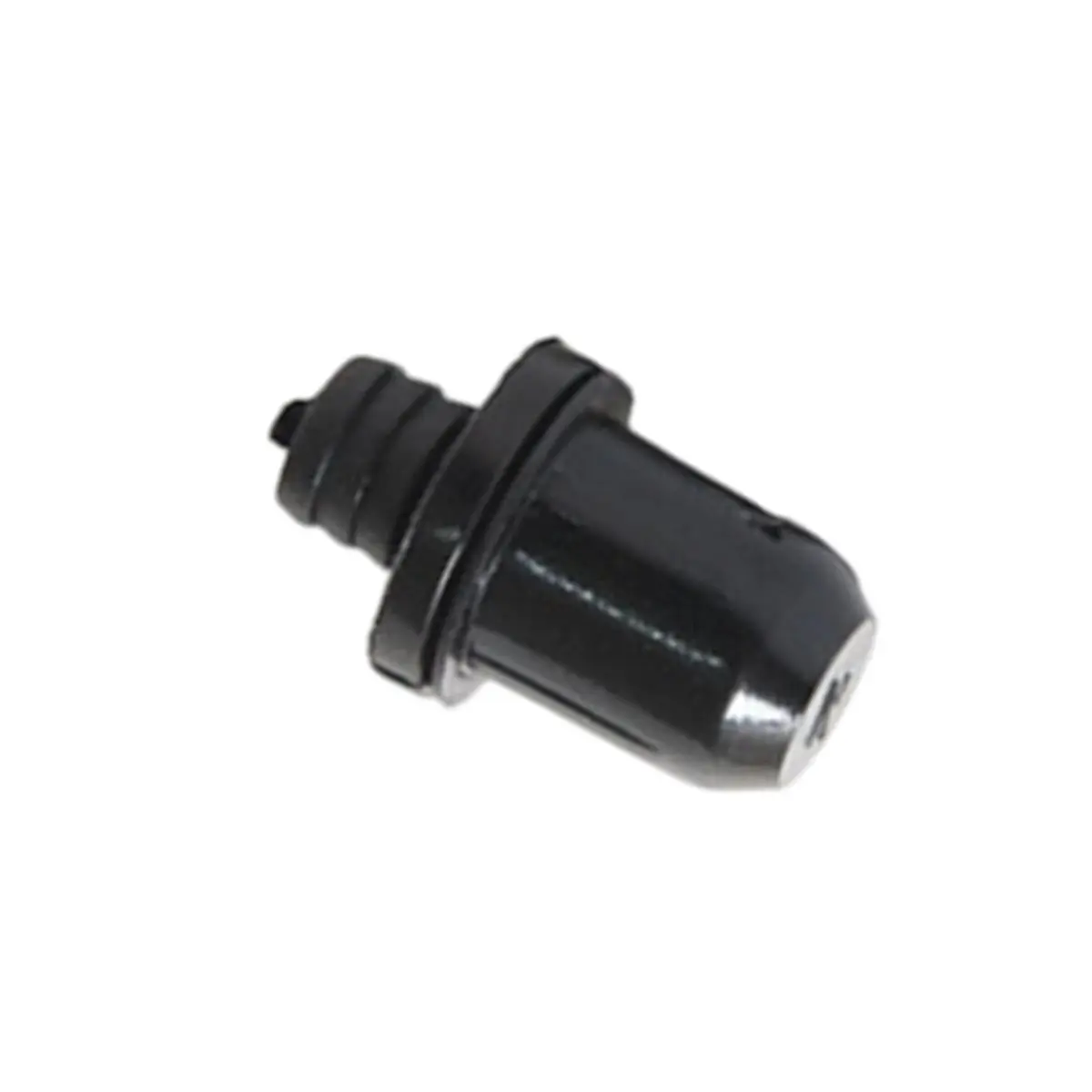 10pcs DIY Audio Speaker Buckles Plastic Ball Socket Type Grill Guides Peg Kit Fastener Screw Clip Set for Speaker