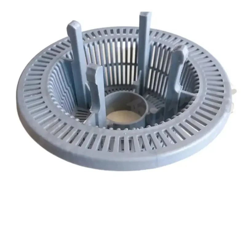 

for Hobart Ecofi 60C ET50 dishwasher Cup washer Filter screen accessories