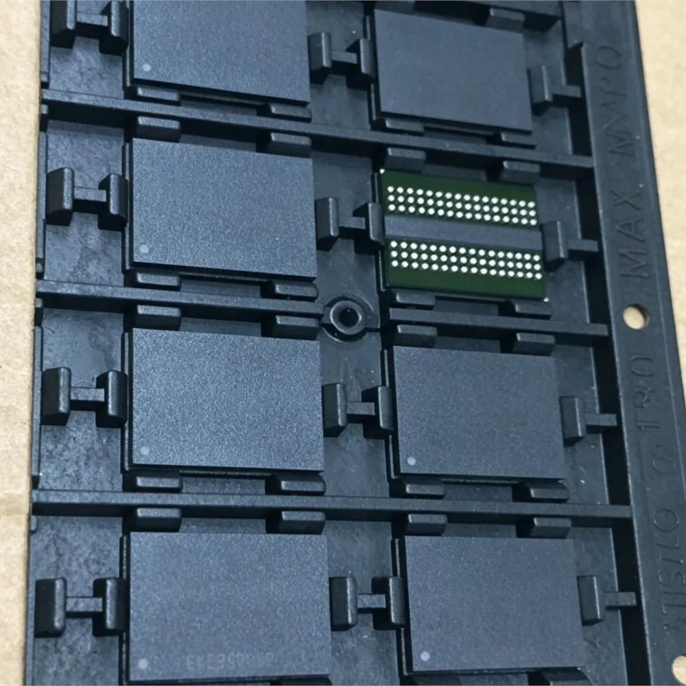 1-50PCS 33152 MC33152 MC33152DR2G K4B4G1646Q-HYKO K4B4G1646Q-HYK0 ENC624J600-I/PT ENC624J600 XL1509-ADJ XL1509-ADJE1
