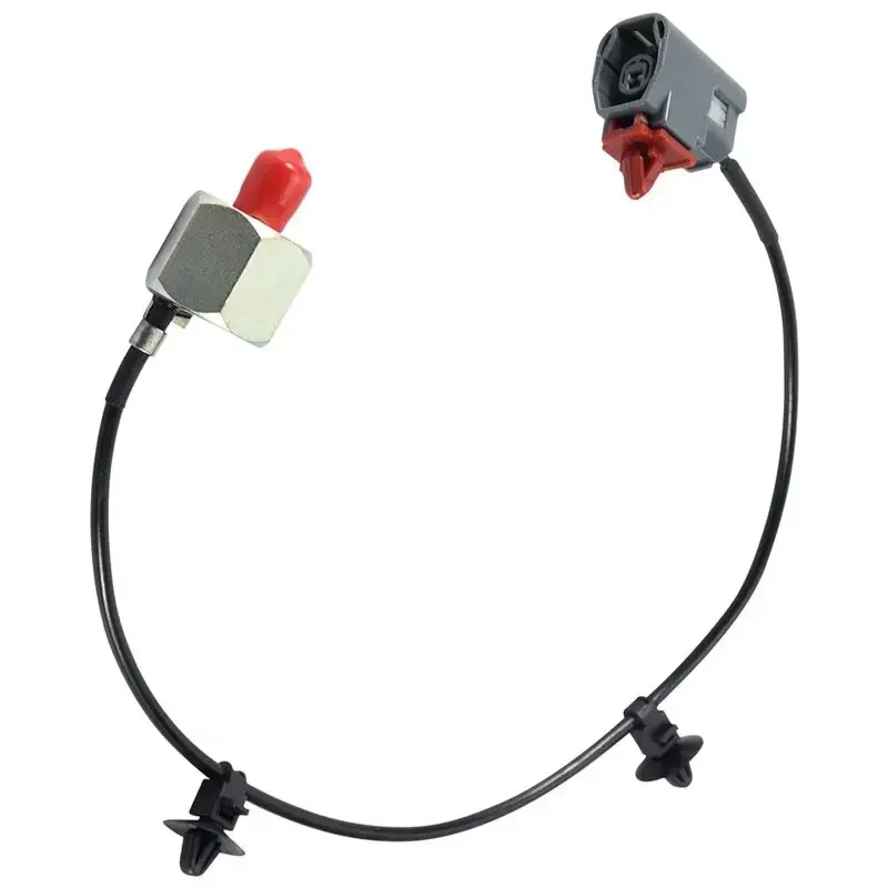 ZJ01-18-921 Detonation Knock Sensor For MAZDA 2 3 AT MT 2WD HATCHBACK ZJ0118921
