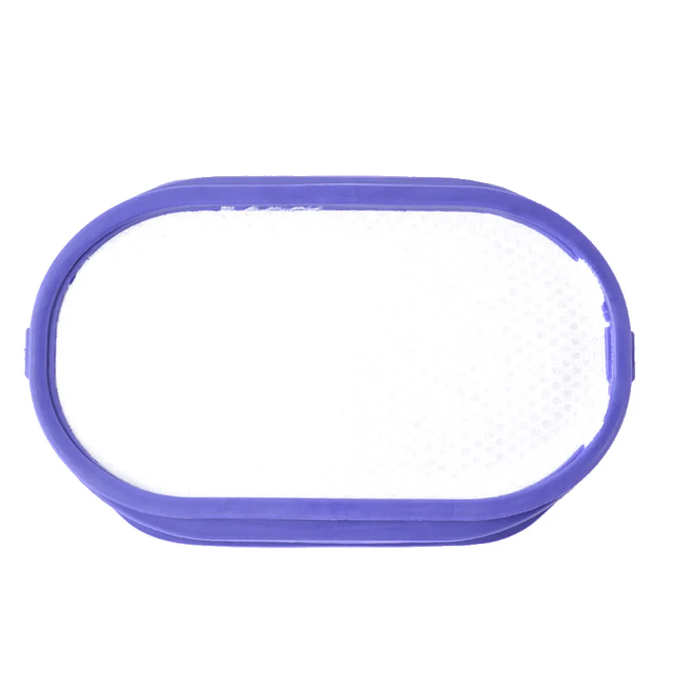 Accesorios de elementos filtrantes para aspiradora de mano, filtro DC34/35/44/56, para Dyson DC30 DC31