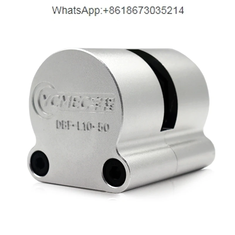 Brake Cylinder, Bra… - image