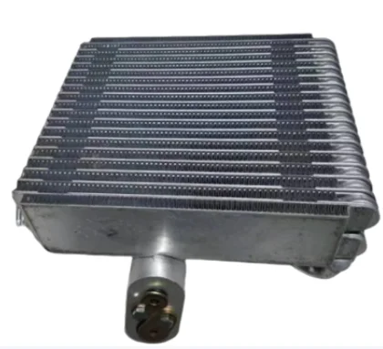 S12-8107510 A/C Evaporator Core For Chery Face A1 QQ6 QQ